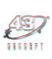 43.CONCEPT